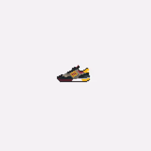 Item #113767201716960156575798180205759585501632497962892056412159150118618861142017 Media