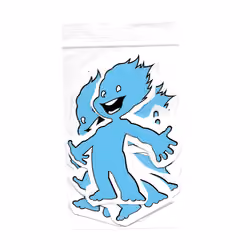 FRITZ 1. Collection Sticker Image