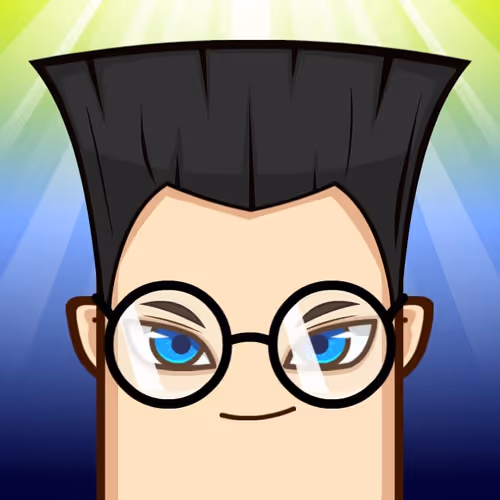 nosoundMD Collection - old