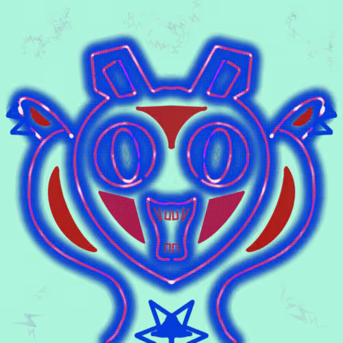 Item #52268251609148313723694636350380869011371331496130941392669189643379241123841 Media