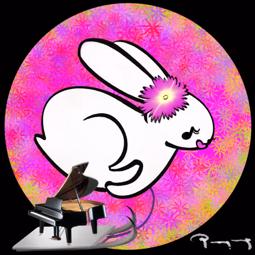 Item #6216225654828198257102773832121918750360002643656645072309525696044668551169 Media