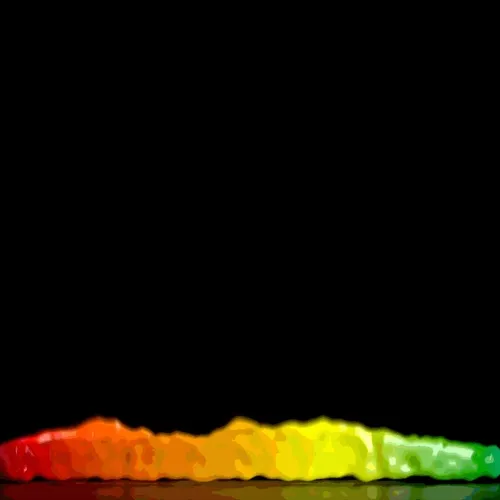 Kre8art