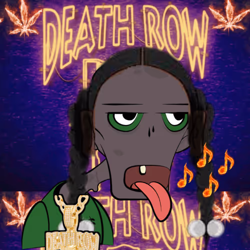 Item #30067798182697263537271197731336504857422593996421995388860918752358392922113 Media