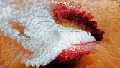 Item #91521493926780612150422146010199830537349072713496019052877826703180542509057 Media