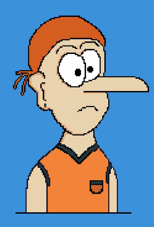 Item #5124464184615123046510089190031677459927550090209057921613736478217835905025 Media