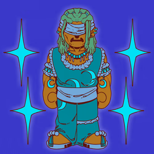 Item #37820618120532867805854944964318565430419668512863638912118765844991911657473 Media