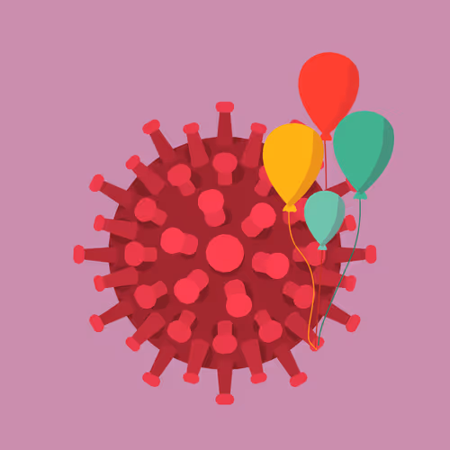 Microbe Menaces