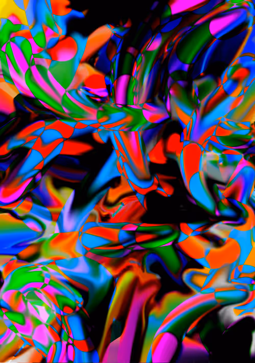 Item #28902430721290917395074519638902966805029794393117442983223145958695774453761 Media