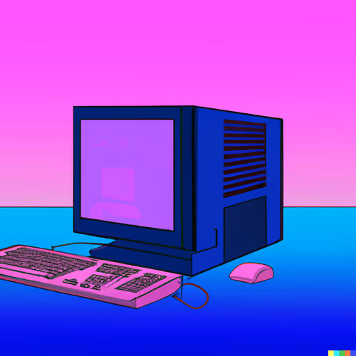 Item #6216903353253520716048074884965295938731973899374094308572131909480875032577 Media