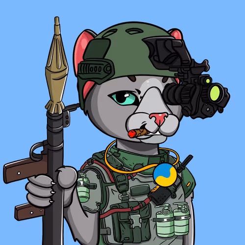 Item #51925790647876396717293284666593669760776159008736357233644011170431538036737 Media