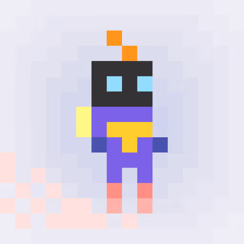 Item #103260827380385811620953404811788295646118293065387803927858741754324701937665 Media