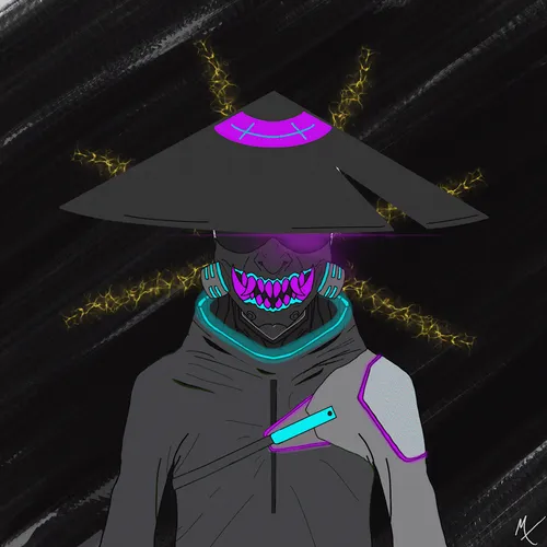 Item #84870851341527719552096487081968599238786639982601896791736019834933008662529 Media