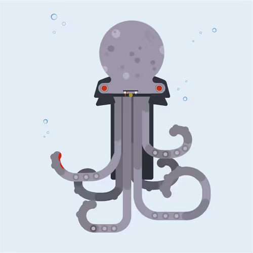 Item #94385190677649359413542145843724571905560382067654153423650884962332440526849 Media