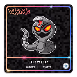 15856337856917357433264578137314620566549072045013887703133172472202047520769