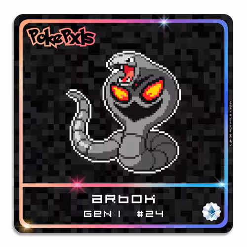 Item #15856337856917357433264578137314620566549072045013887703133172472202047520769 Media