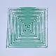 47428341271170390733253974222101382154768714392453356712130950138168789172225