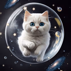 57627252420880425015321501091070562720428544463939683630645936947030264905738