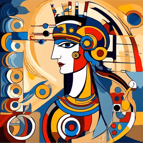 Modernancients