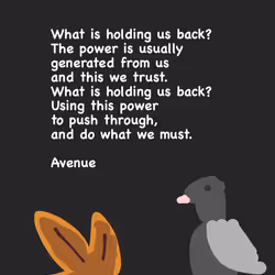 43194073153242639548625846425916393313772216294880701106731592407854107066369