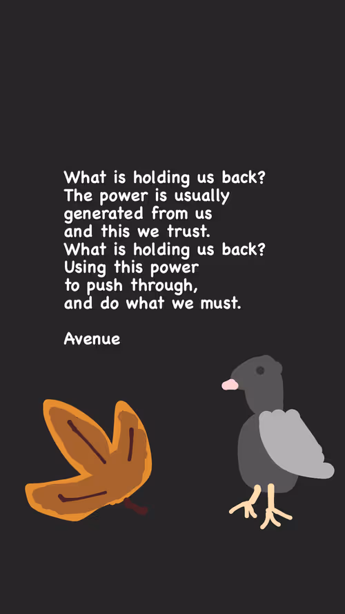 Item #43194073153242639548625846425916393313772216294880701106731592407854107066369 Media