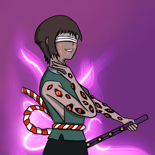 18228300972240367374062885798918331740241136136082622039613717365339669397505