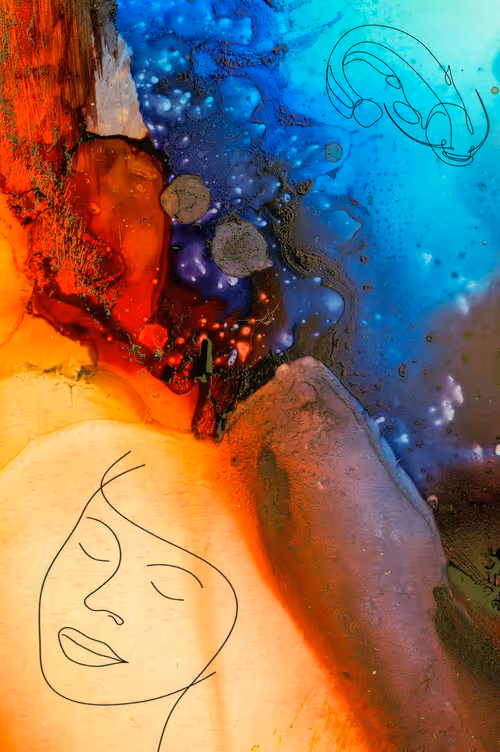 Item #2817161510999534700800592897314862672175130421274232098577731447408950247425 Media