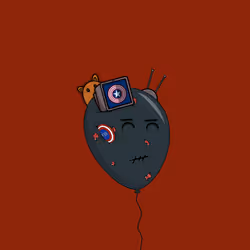 34296506570485718660013893233041363495070496942562887761650645298291440353281