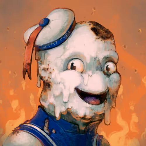 Item #77201579812570875453842573267659378594688836647057366386275409302746526908417 Media