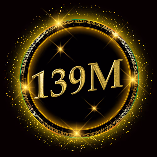 Item #28122395129133227876838753200096618856397908255287392267634911762251520147506 Media