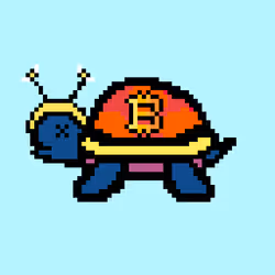 91260899824372124641209108715188038484386929667987656266643133651872326352897