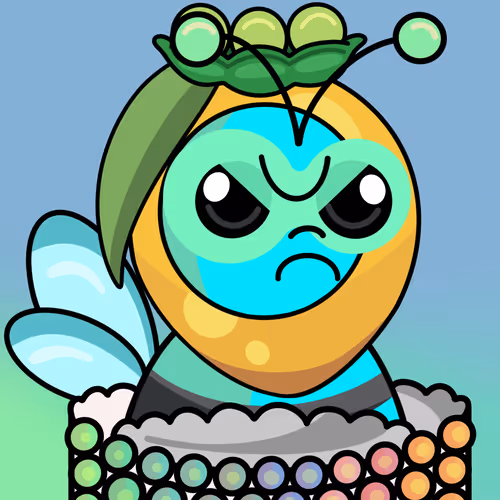 Item #31037903971584618784871670244796472094709375926203124187401004684322078195713 Media