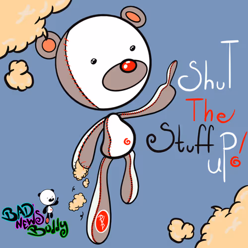 Item #101290541929209907919902001928551325511678049503712661524581925579048905342977 Media