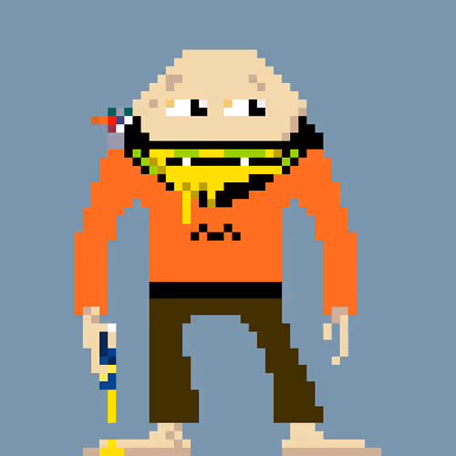 7997036627384741986222405000212691886464017490143038268723669584049388650497