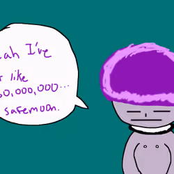 HashBastard #127