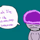 83082914932587944955045782263881062821227411658454819789660148032650497490945