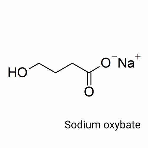 Item #64732396481221425237779336604136247156647002150051219445300180755671781736449 Media