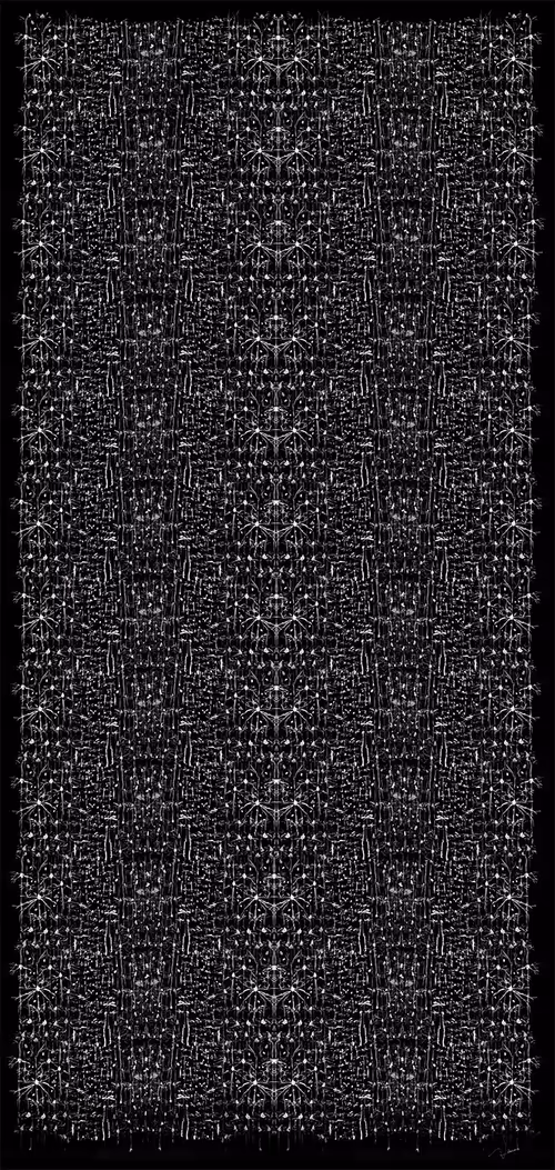 Item #87855534987201374925371944818297600221317149567981150322417554444007768064001 Media