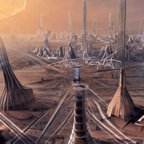 Item #112888663817278534938027713411383131241310104302589936279759151912336769417217 Media