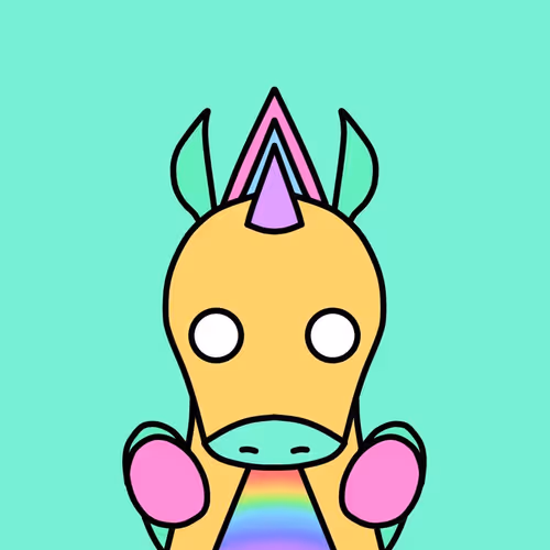 Item #99280124139233994236102758997206890399998856380400845887386446675470580711425 Media