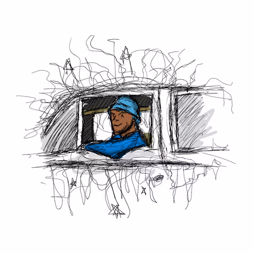 68878479687815953487101490963784617938144851635051631444781053164236501417985