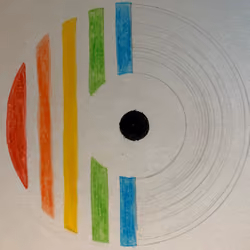 Vinyl
