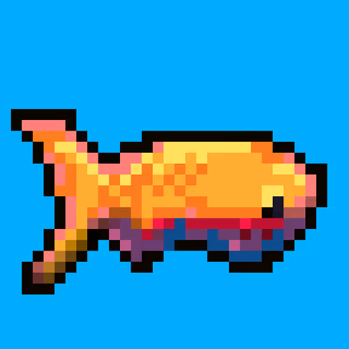 101273296786538199496611628228570465714591904920870887102205413034708267171841