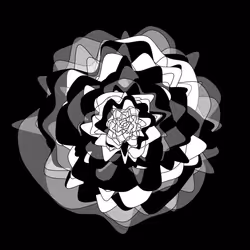 12032733712256437664215437925069129638151898554142308319368358501324240715777