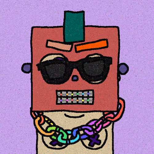 6620250346451021109522450709606668476072519382668876991557621628424524136449