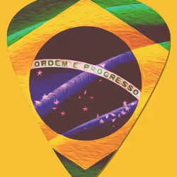 95533376411453422105200682753355596513402359146260340593730823307331989667841