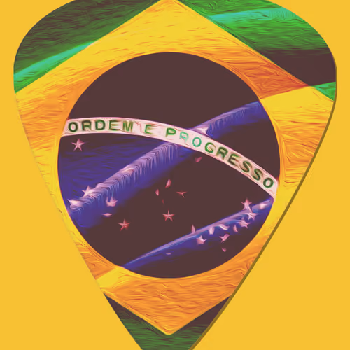95533376411453422105200682753355596513402359146260340593730823307331989667841