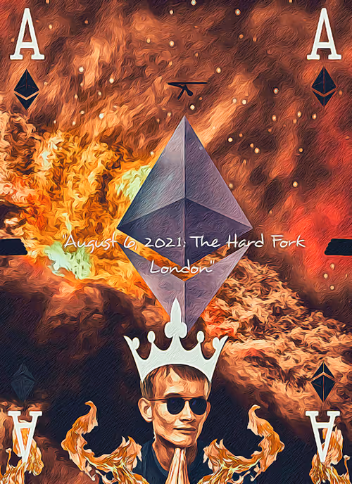 Item #55575360221028374465659771733000318579577403829328624053715780957972721565697 Media