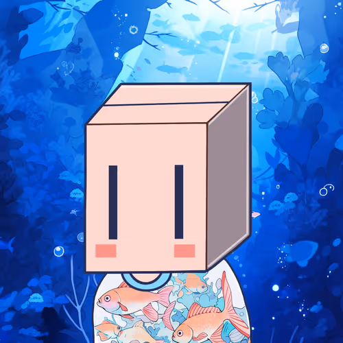 Item #5555733937022182641386520907796429320694906751691414051984073135540228063233 Media