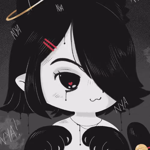 Ladyperitrago