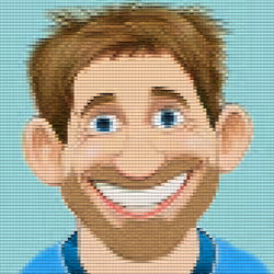 57218724821631676129703235988617027945817557616984900862635689526395184087041